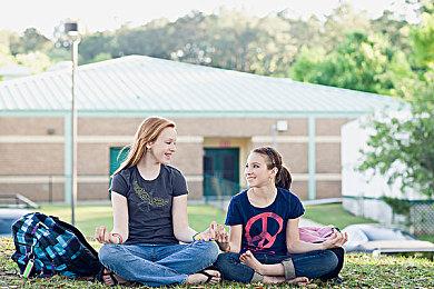 《遗迹2》最新DLC“黑暗地平线”现已正式发售